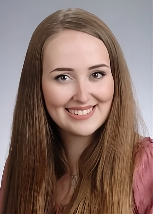 Fabienne Schmitz