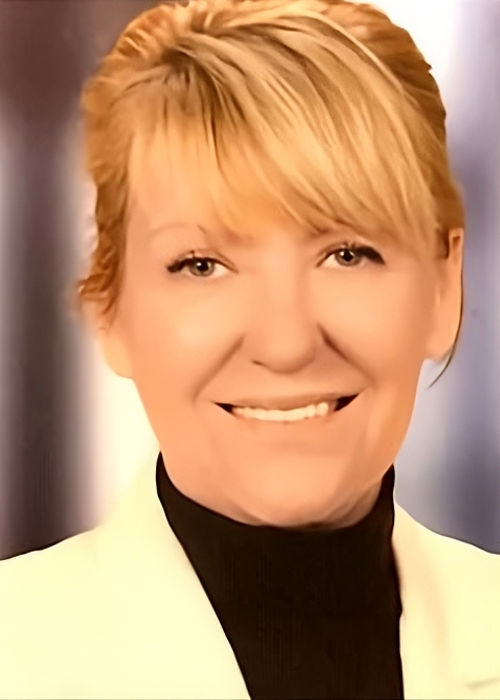 Lilija Schneider